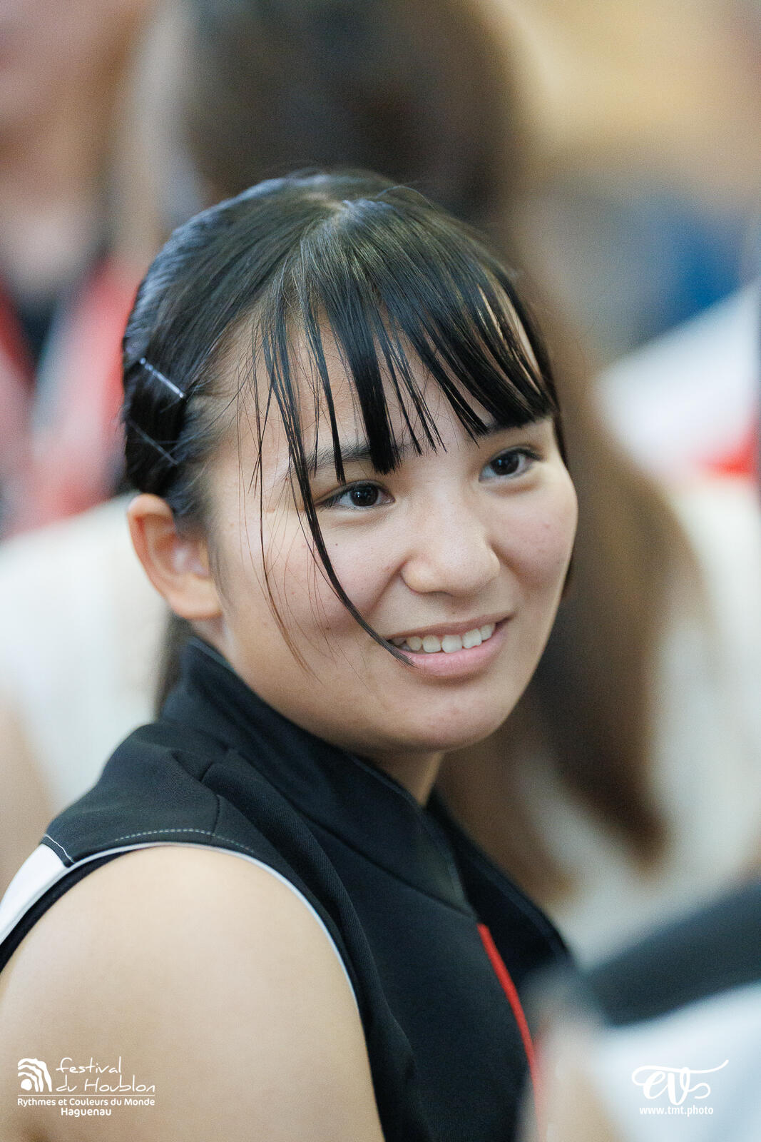 FDH 2024 | OUVERTURE